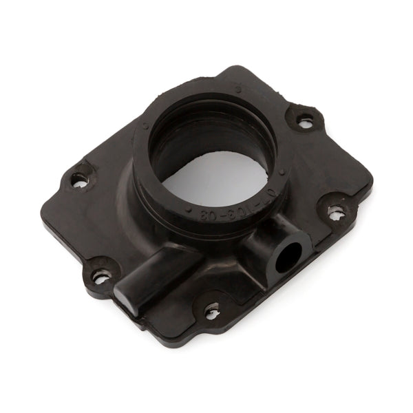 KIMPEX CARBURETOR FLANGE POL 1253414