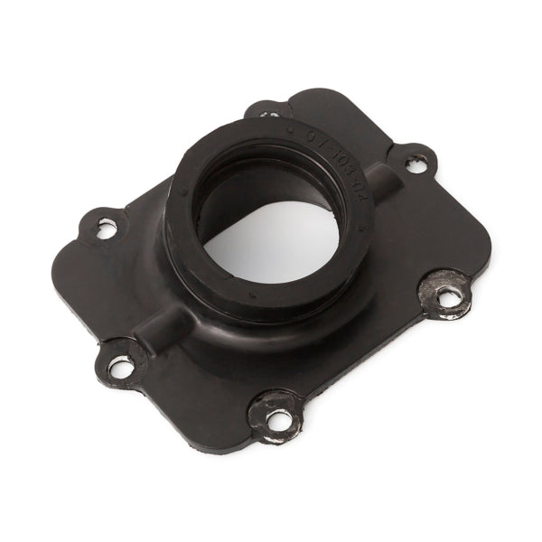 KIMPEX CARBURETOR FLANGE POL 1203447