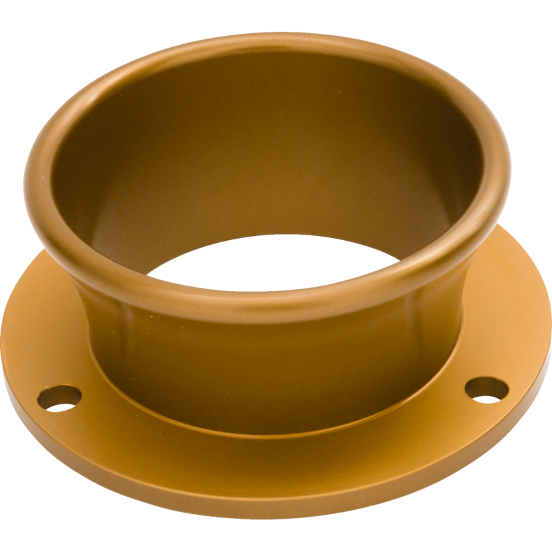 FEULING OIL PUMP CORP. VELOCITY STACK BA M8 GLD 5409