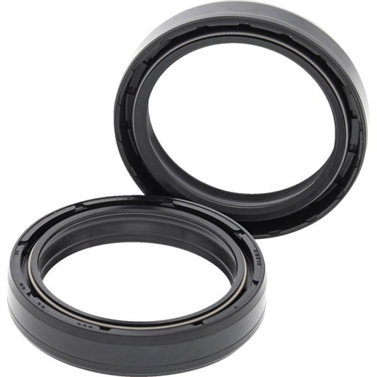 ALL BALLS FORK SEAL KIT ONLY 55-135