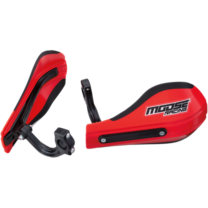 MOOSE RACING MOOSE ROOST2 GRD KIT RD 53-226