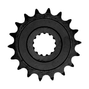 SUPERSPROX SPROCKET 18 FT TRIUMPH BK SUPERSPROX CST-1180-18-2