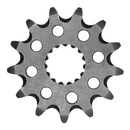 SUPERSPROX SPROCKET 16 FT YAM SI SUPERSPROX CST-1586-16-2