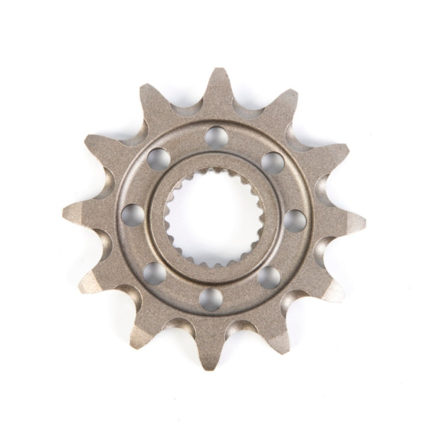 SUPERSPROX SPROCKET 12 FT HON SI SUPERSPROX CST-1323-12-1