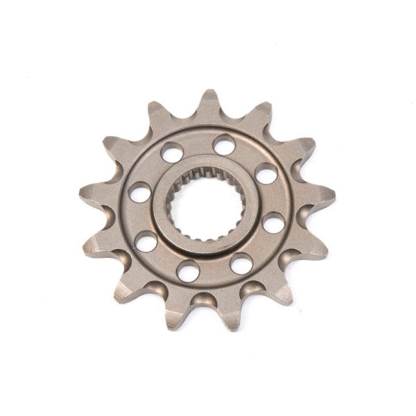 SUPERSPROX SPROCKET 13 FT HON SI SUPERSPROX CST-1323-13-1