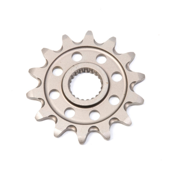 SUPERSPROX SPROCKET 14 FT HON SI SUPERSPROX CST-1323-14-1