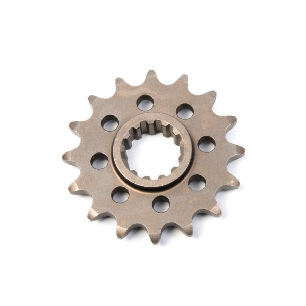 SUPERSPROX SPROCKET 16 FT HON SI SUPERSPROX CST-1370-16-2