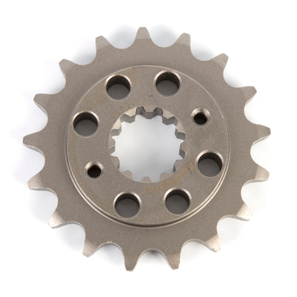 SUPERSPROX SPROCKET 17 FT HON SI SUPERSPROX CST-1372-17-2