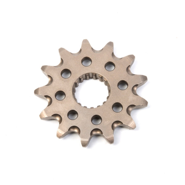 SUPERSPROX SPROCKET 13 FT SUZ SI SUPERSPROX CST-1441-13-1