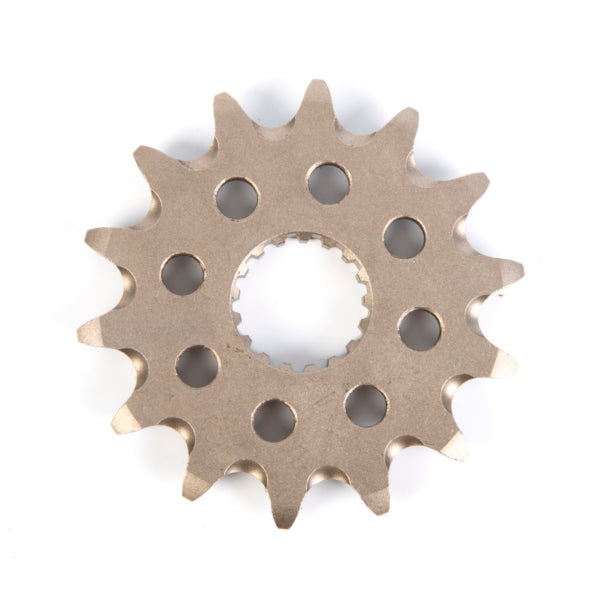 SUPERSPROX SPROCKET 14 FT SUZ SI SUPERSPROX CST-1441-14-1