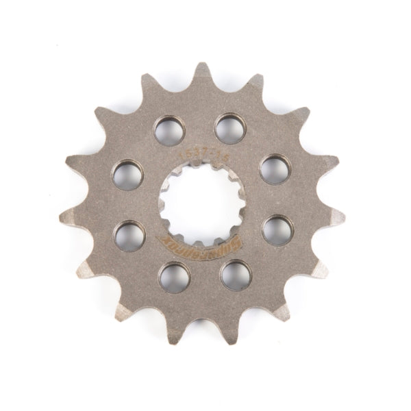 SUPERSPROX SPROCKET 15 FT KAWA SI SUPERSPROX CST-1537-15-2