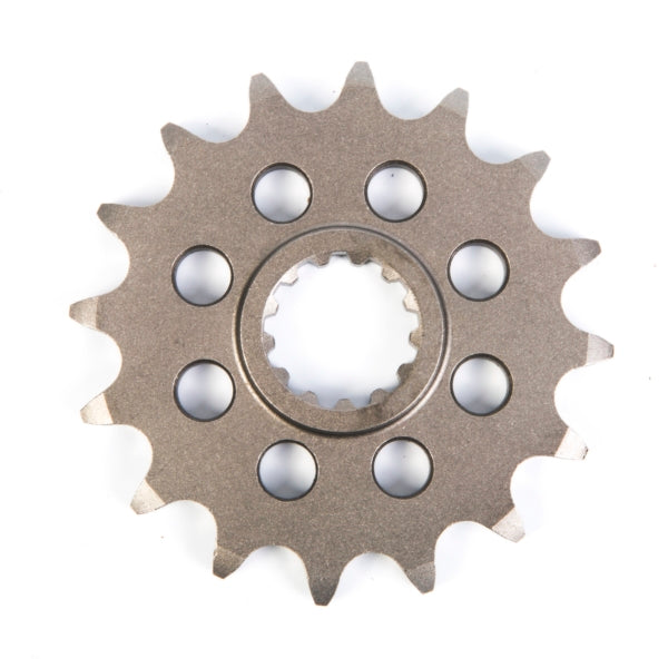 SUPERSPROX SPROCKET 16 FT KAWA SI SUPERSPROX CST-1537-16-2