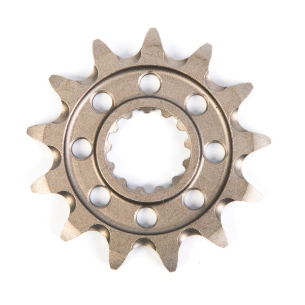 SUPERSPROX SPROCKET 13 FT KAWA SI SUPERSPROX CST-1565-13-1