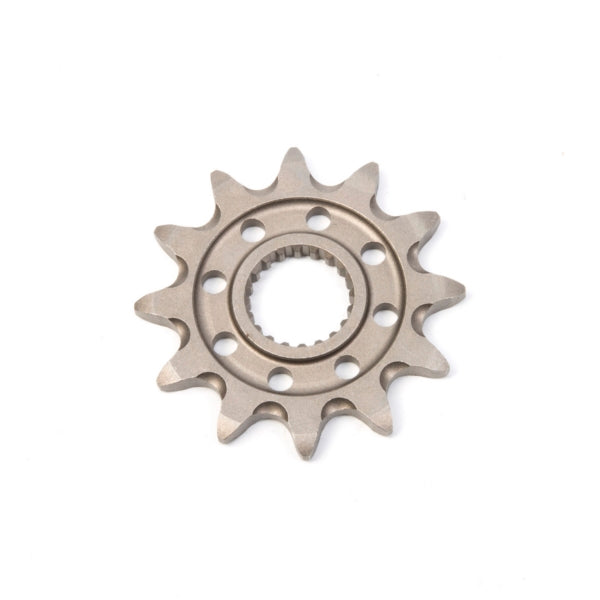 SUPERSPROX SPROCKET 12 FT YAM SI SUPERSPROX CST-1590-12-1