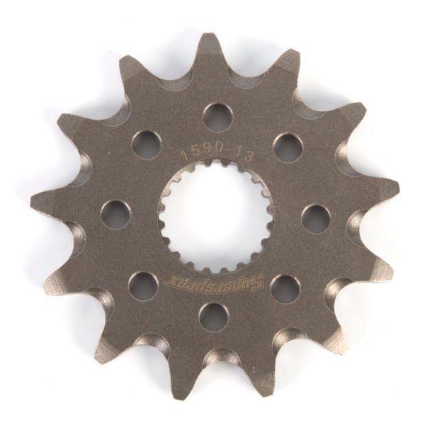 SUPERSPROX SPROCKET 13 FT YAM SI SUPERSPROX CST-1590-13-1