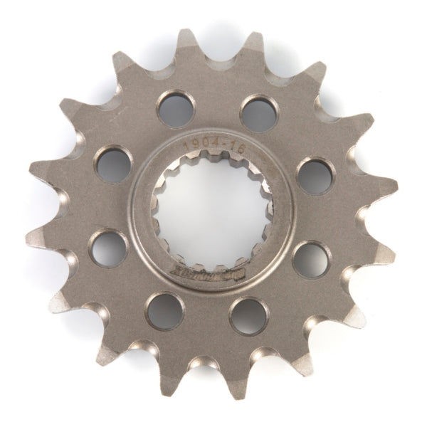 SUPERSPROX SPROCKET 16 FT KTM SI SUPERSPROX CST-1904-16-1