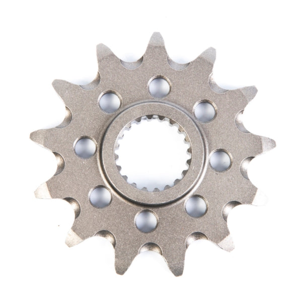 SUPERSPROX SPROCKET 13 FT KAWA SI SUPERSPROX CST-250-13-1
