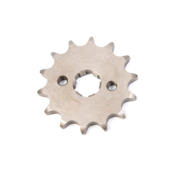 SUPERSPROX SPROCKET 14 FT HON SI SUPERSPROX CST-274-14-1