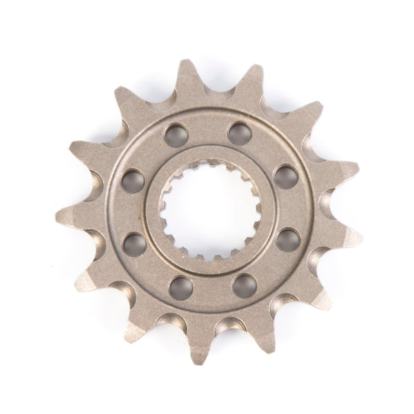 SUPERSPROX SPROCKET 13 FT HON SI SUPERSPROX CST-284-13-1
