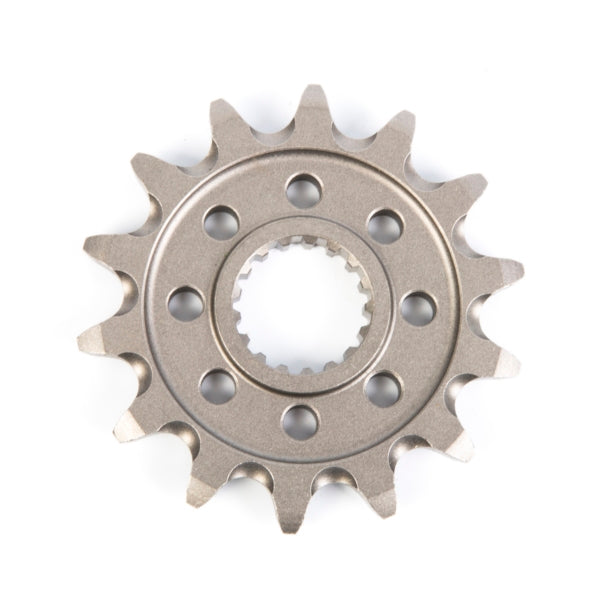 SUPERSPROX SPROCKET 14 FT HON SI SUPERSPROX CST-284-14-1