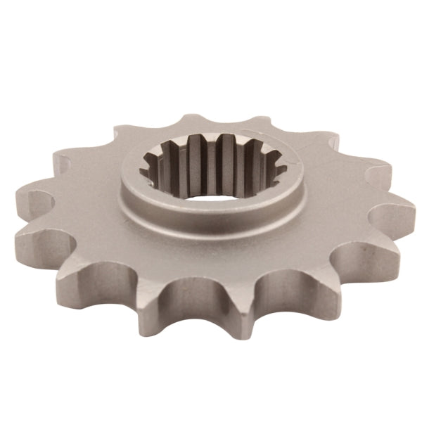 KIMPEX SPROCKET KAW 14 KIMPEX JTF409.14