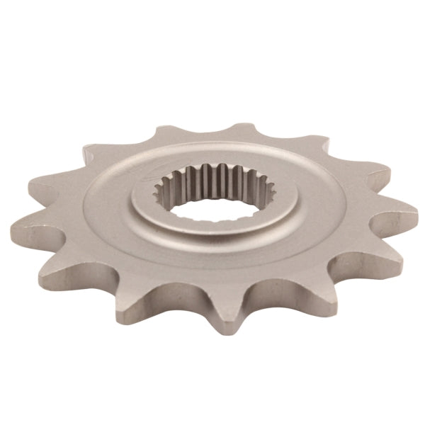 KIMPEX SPROCKET HON 13 KIMPEX JTF1323.13SC