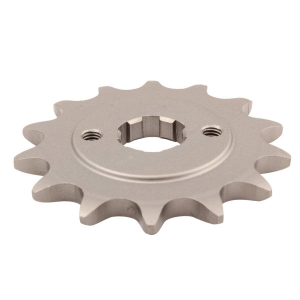 KIMPEX SPROCKET HON 14 KIMPEX JTF327.14