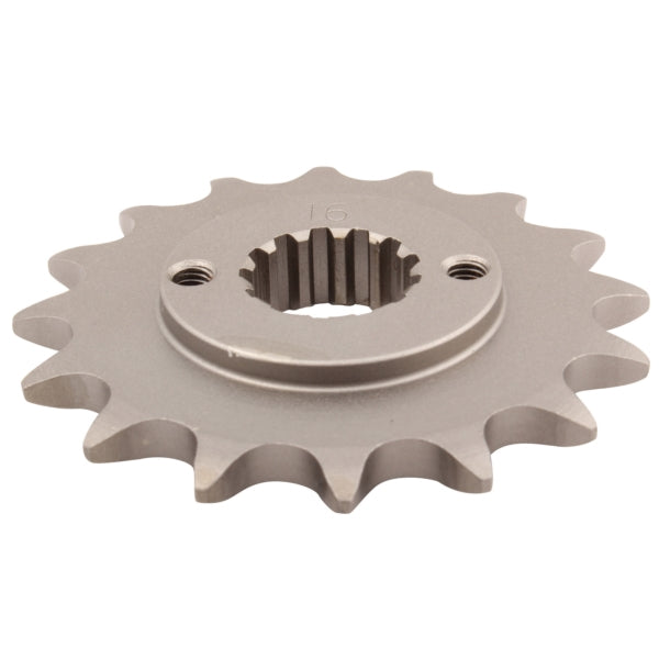 KIMPEX SPROCKET FT KAW 16 KIMPEX JTF511.16