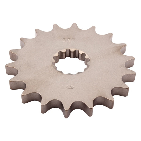 KIMPEX SPROCKET KAW 18 KIMPEX 51618