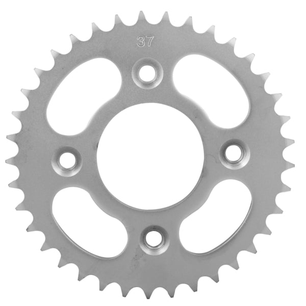 KIMPEX SPROCKET HON 37 KIMPEX JTR1213.37