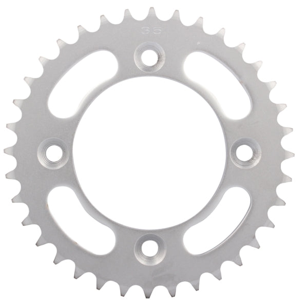 KIMPEX SPROCKET YAM 35 KIMPEX JTR834.35