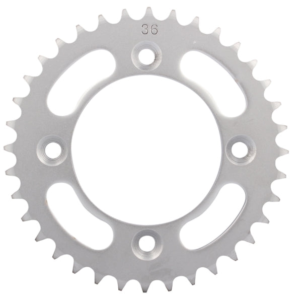 KIMPEX SPROCKET HON 36 KIMPEX JTR1214.36