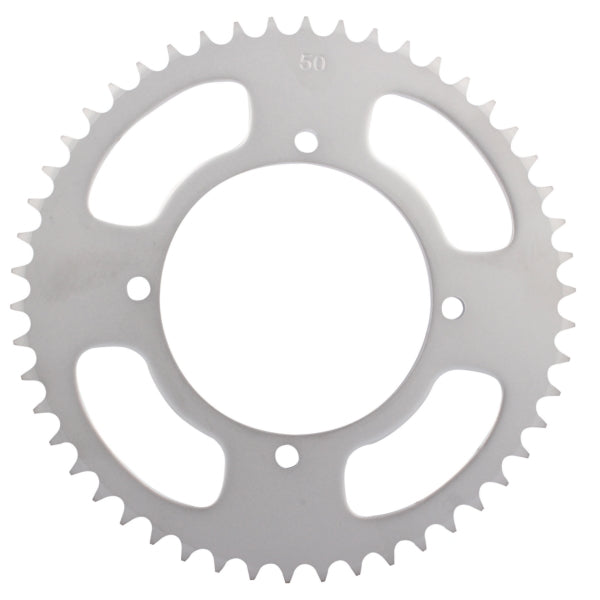 KIMPEX SPROCKET KAW 50 KIMPEX JTR461.50