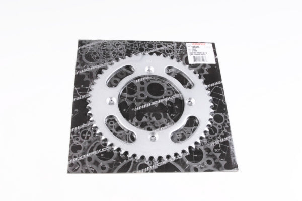 KIMPEX SPROCKET HON 50 KIMPEX JTR215.50