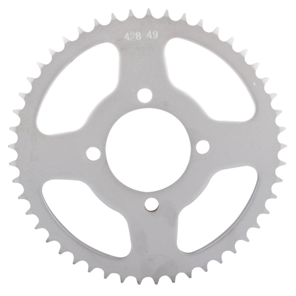 KIMPEX SPROCKET YAM 49 KIMPEX JTR1843.49