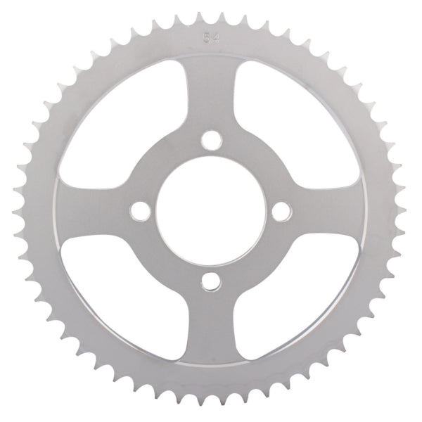 KIMPEX SPROCKET YAM 54 KIMPEX JTR1843.54