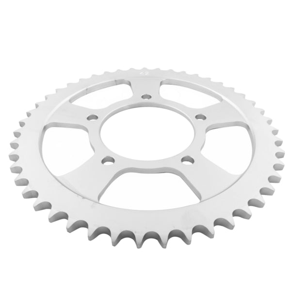 KIMPEX SPROCKET HON 42 KIMPEX JTR1304.42