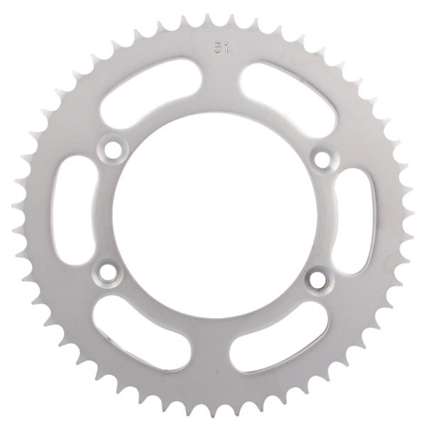 KIMPEX SPROCKET KAW 51 KIMPEX JTR797.51