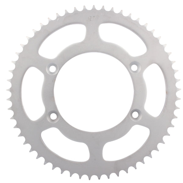 KIMPEX SPROCKET KAW 57 KIMPEX JTR797.57