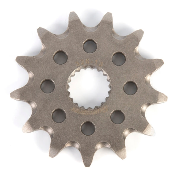 SUPERSPROX SPROCKET 13 FT HON SI SUPERSPROX CST-326-13-1