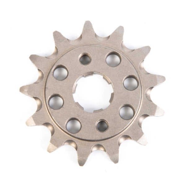 SUPERSPROX SPROCKET 13 FT HON SI SUPERSPROX CST-327-13-1