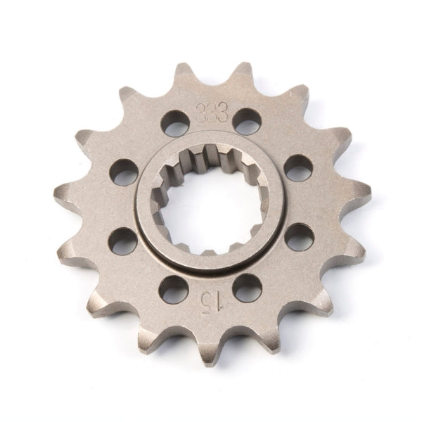 SUPERSPROX SPROCKET 15 FT HON SI SUPERSPROX CST-333-15-2