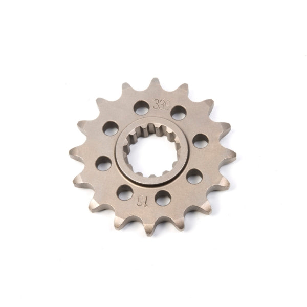 SUPERSPROX SPROCKET 16 FT HON SI SUPERSPROX CST-339-16-2