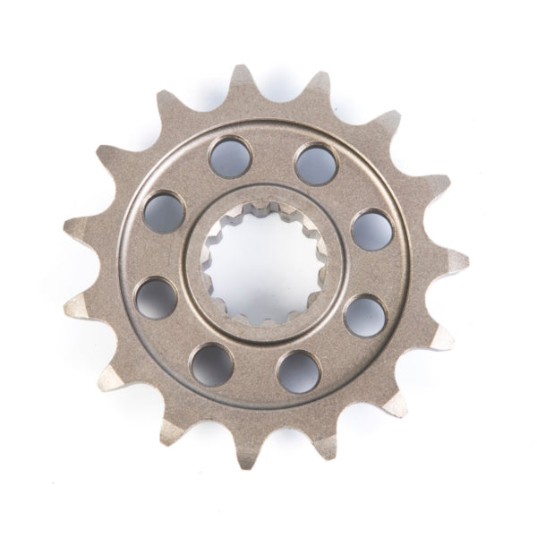 SUPERSPROX SPROCKET 15 FT DUCATI SI SUPERSPROX CST-4054-15-2