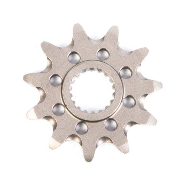 SUPERSPROX SPROCKET 11 FT SUZ SI SUPERSPROX CST-427-11-1