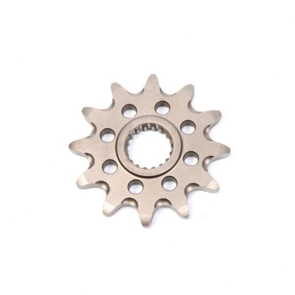 SUPERSPROX SPROCKET 12 FT SUZ SI SUPERSPROX CST-427-12-1