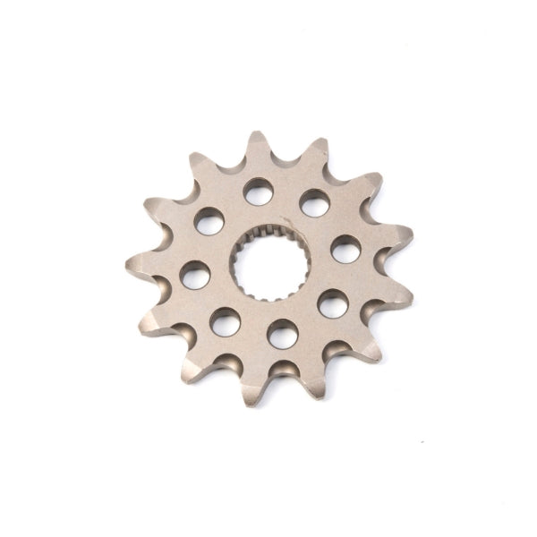 SUPERSPROX SPROCKET 13 FT SUZ SI SUPERSPROX CST-427-13-1