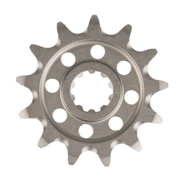 SUPERSPROX SPROCKET 13 FT KAWA SI SUPERSPROX CST-430-13-1