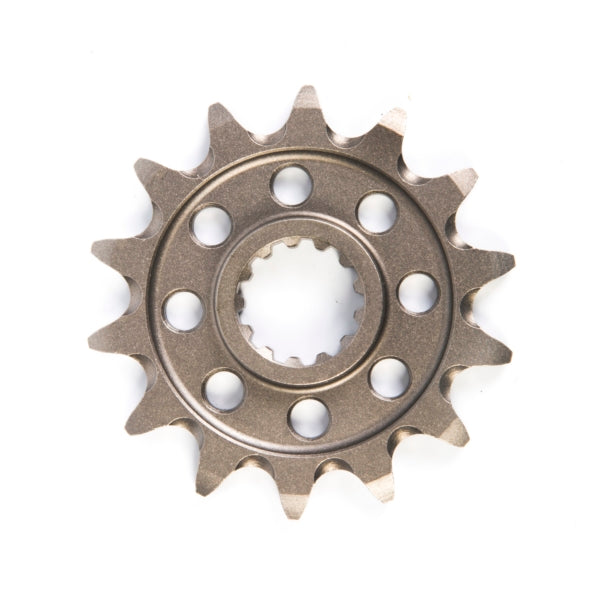 SUPERSPROX SPROCKET 14 FT SUZ SI SUPERSPROX CST-432-14-1
