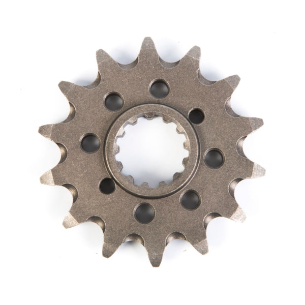 SUPERSPROX SPROCKET 14 FT KAWA SI SUPERSPROX CST-511-14-1